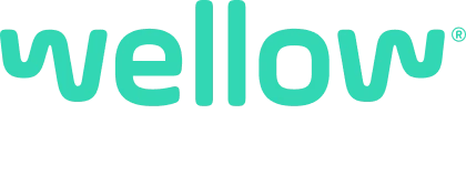 Wellow Logo
