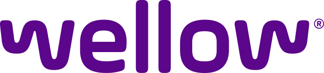 Logo Wellow